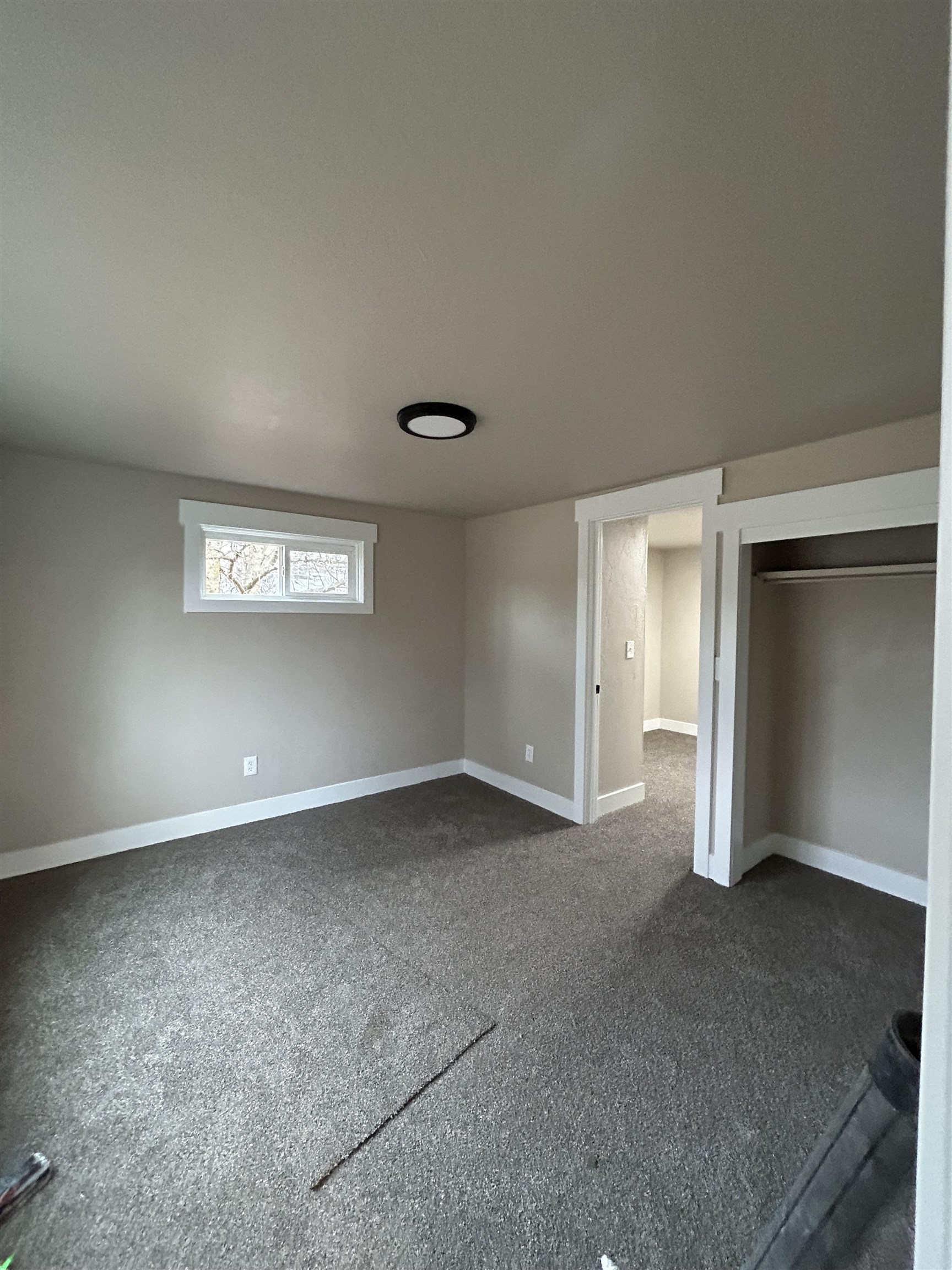 620 South Coleman Road Spokane Valley, WA 99212 - Photo 15 of 22 Gallery Image 15