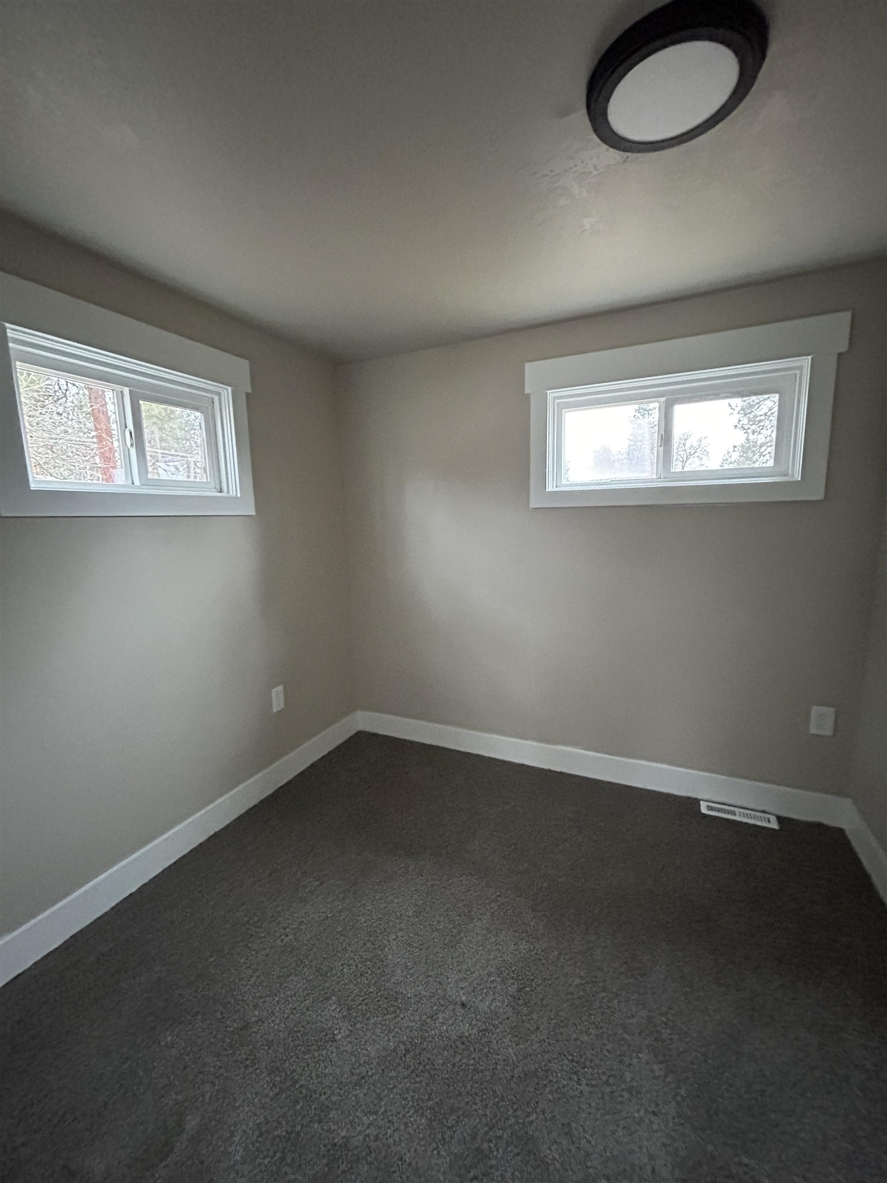 620 South Coleman Road Spokane Valley, WA 99212 - Photo 16 of 22 Gallery Image 16