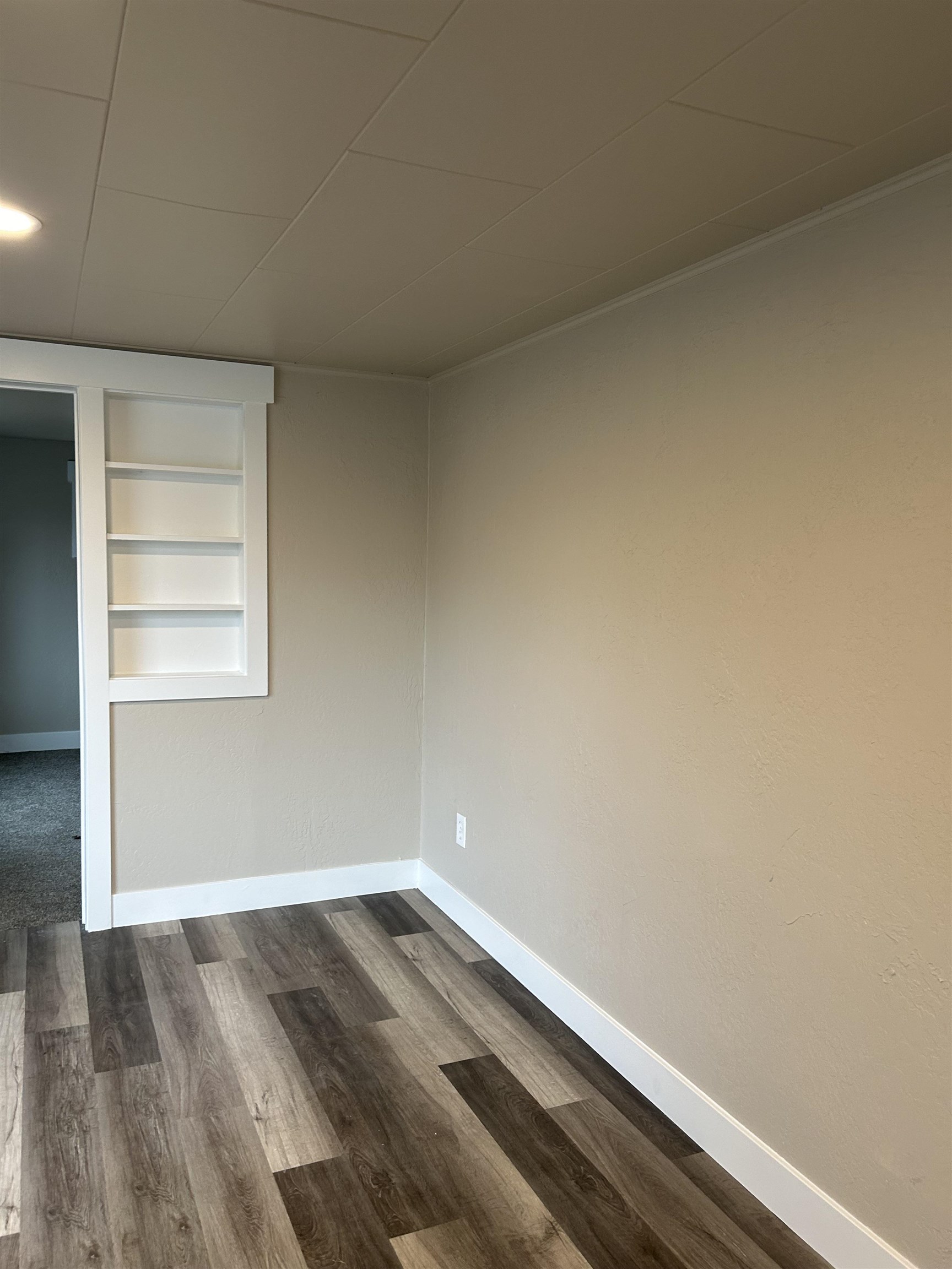 620 South Coleman Road Spokane Valley, WA 99212 - Photo 17 of 22 Gallery Image 17