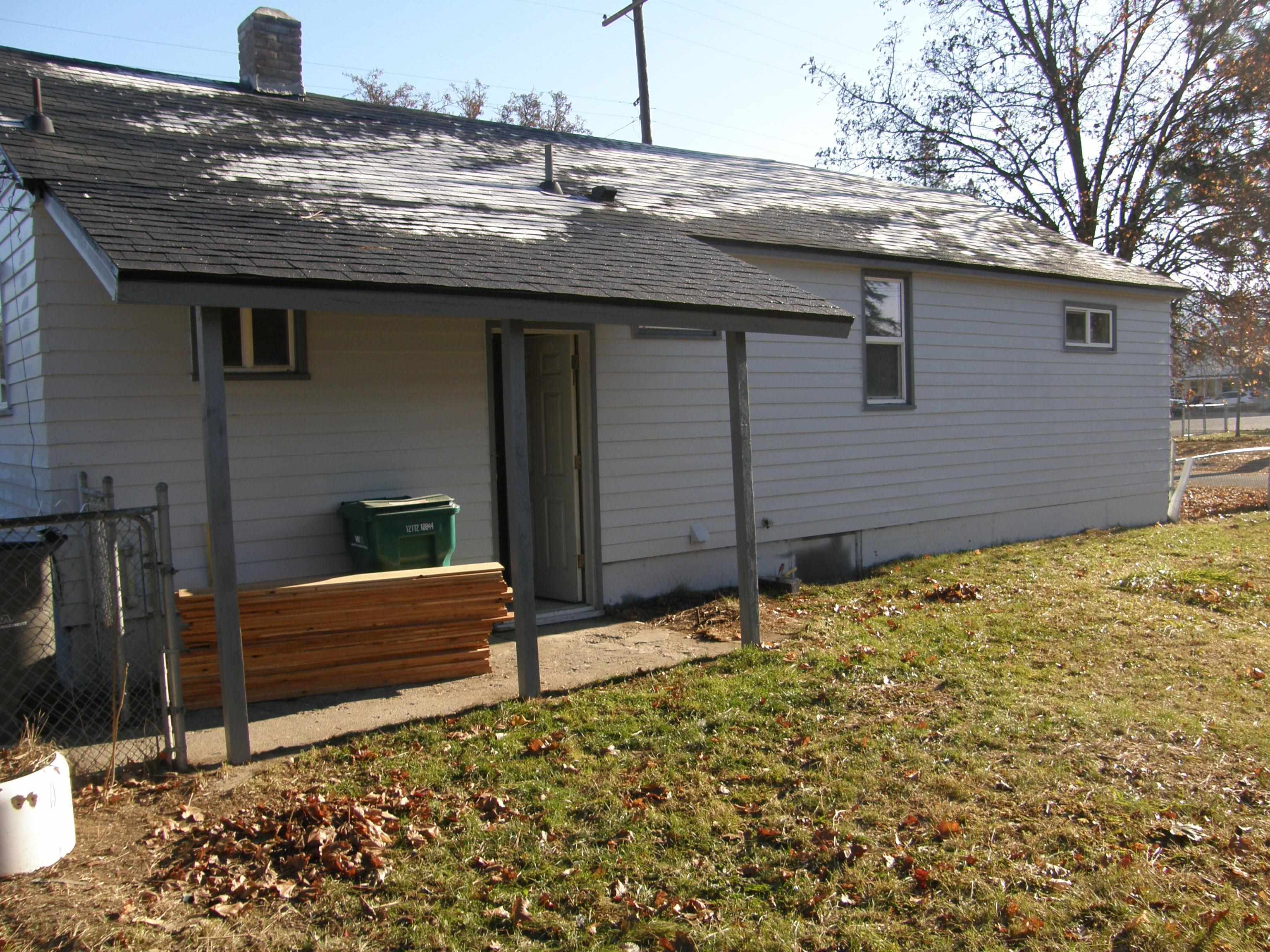 620 South Coleman Road Spokane Valley, WA 99212 - Photo 18 of 22 Gallery Image 18