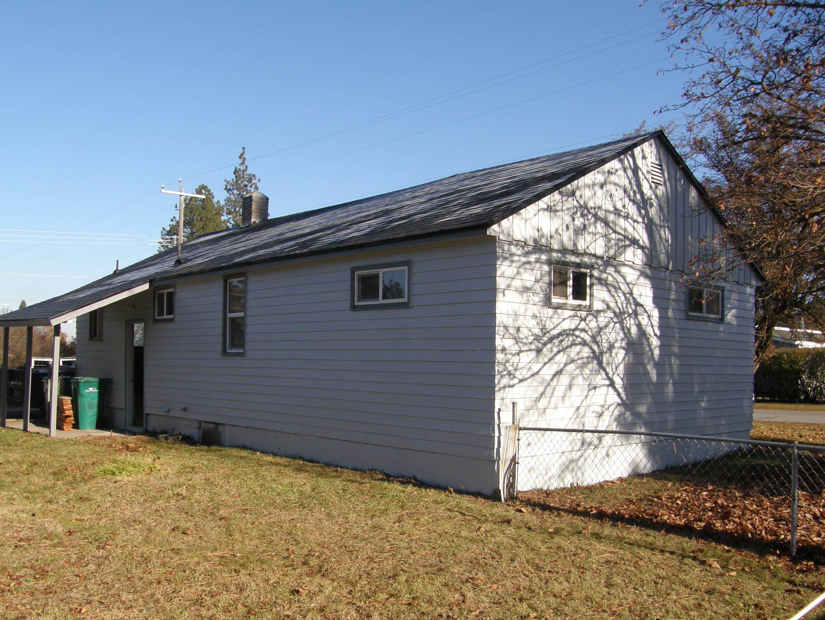 620 South Coleman Road Spokane Valley, WA 99212 - Photo 19 of 22 Gallery Image 19