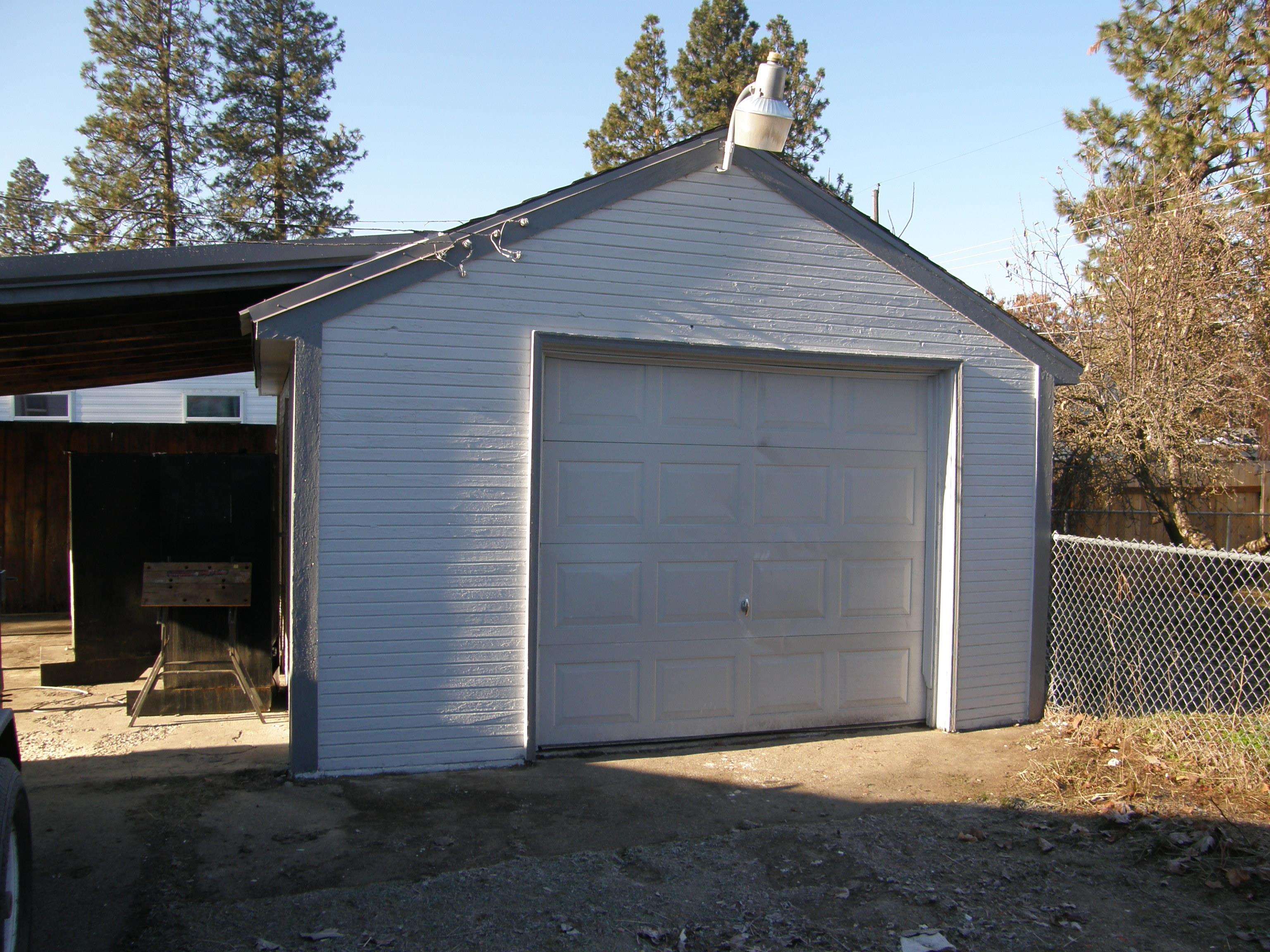 620 South Coleman Road Spokane Valley, WA 99212 - Photo 21 of 22 Gallery Image 21