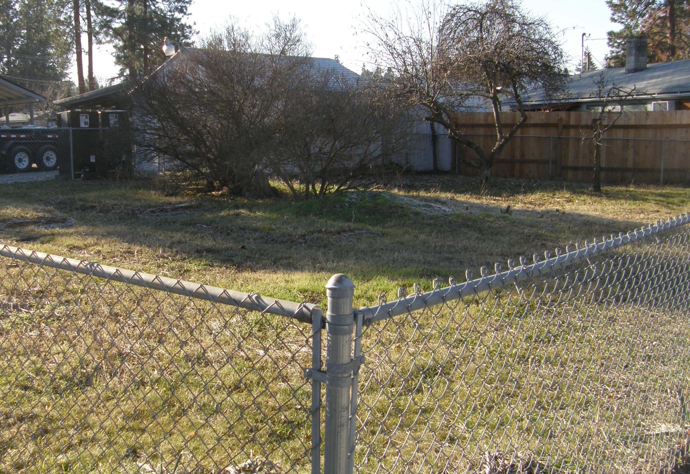 620 South Coleman Road Spokane Valley, WA 99212 - Photo 22 of 22 Gallery Image 22