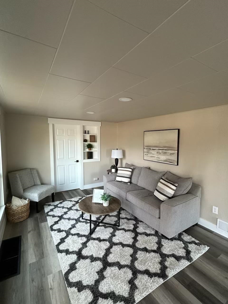 620 South Coleman Road Spokane Valley, WA 99212 - Photo 4 of 22 Gallery Image 4