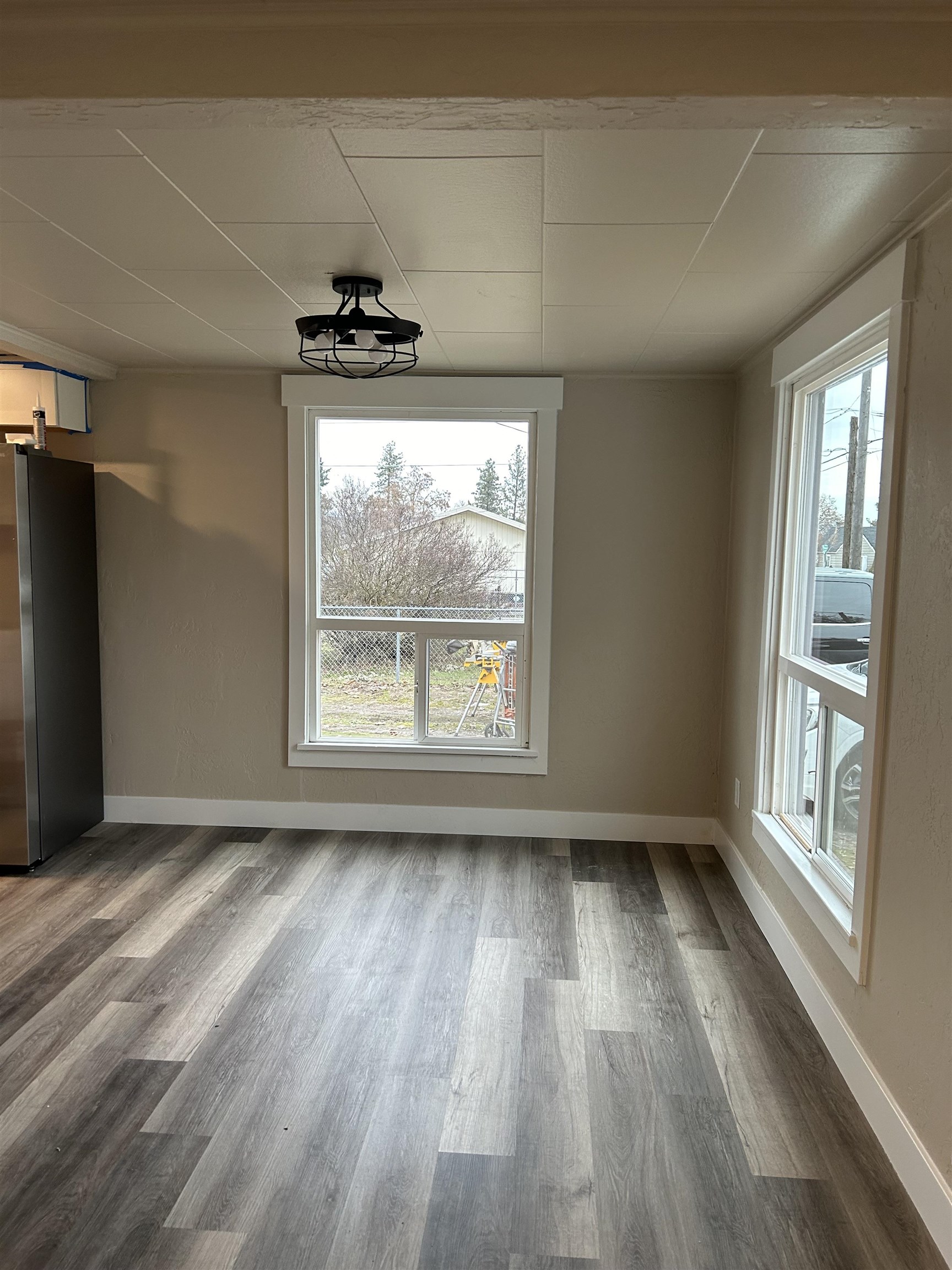 620 South Coleman Road Spokane Valley, WA 99212 - Photo 5 of 22 Gallery Image 5