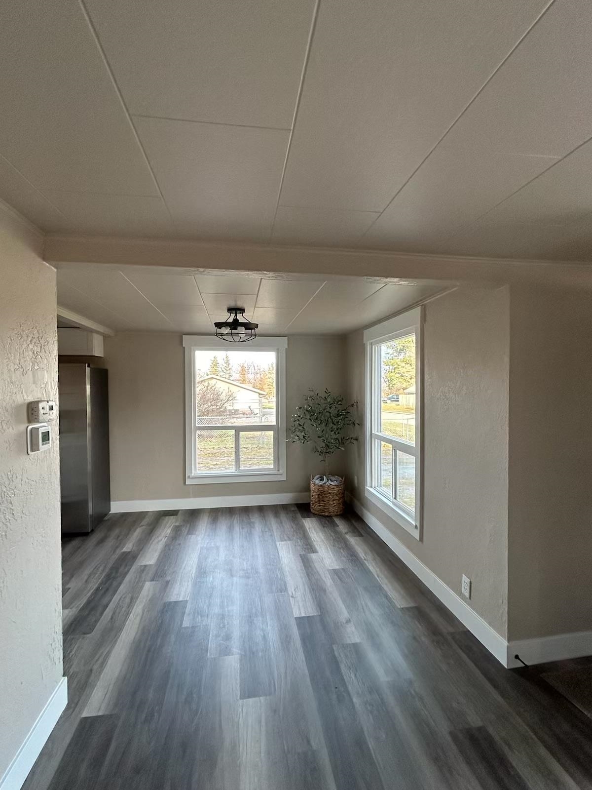 620 South Coleman Road Spokane Valley, WA 99212 - Photo 6 of 22 Gallery Image 6