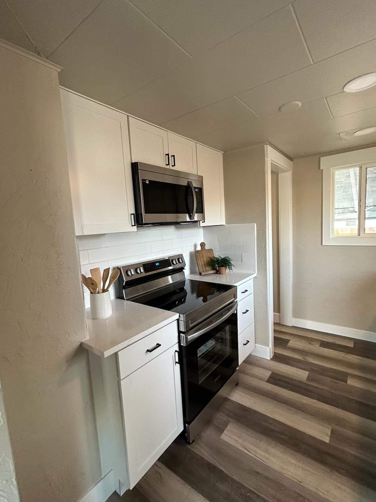 620 South Coleman Road Spokane Valley, WA 99212 - Photo 7 of 22 Gallery Image 7