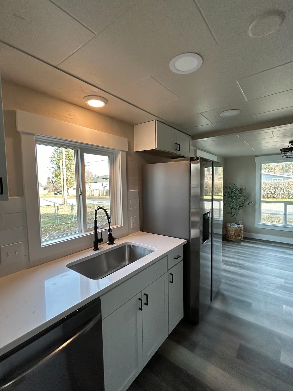 620 South Coleman Road Spokane Valley, WA 99212 - Photo 8 of 22 Gallery Image 8