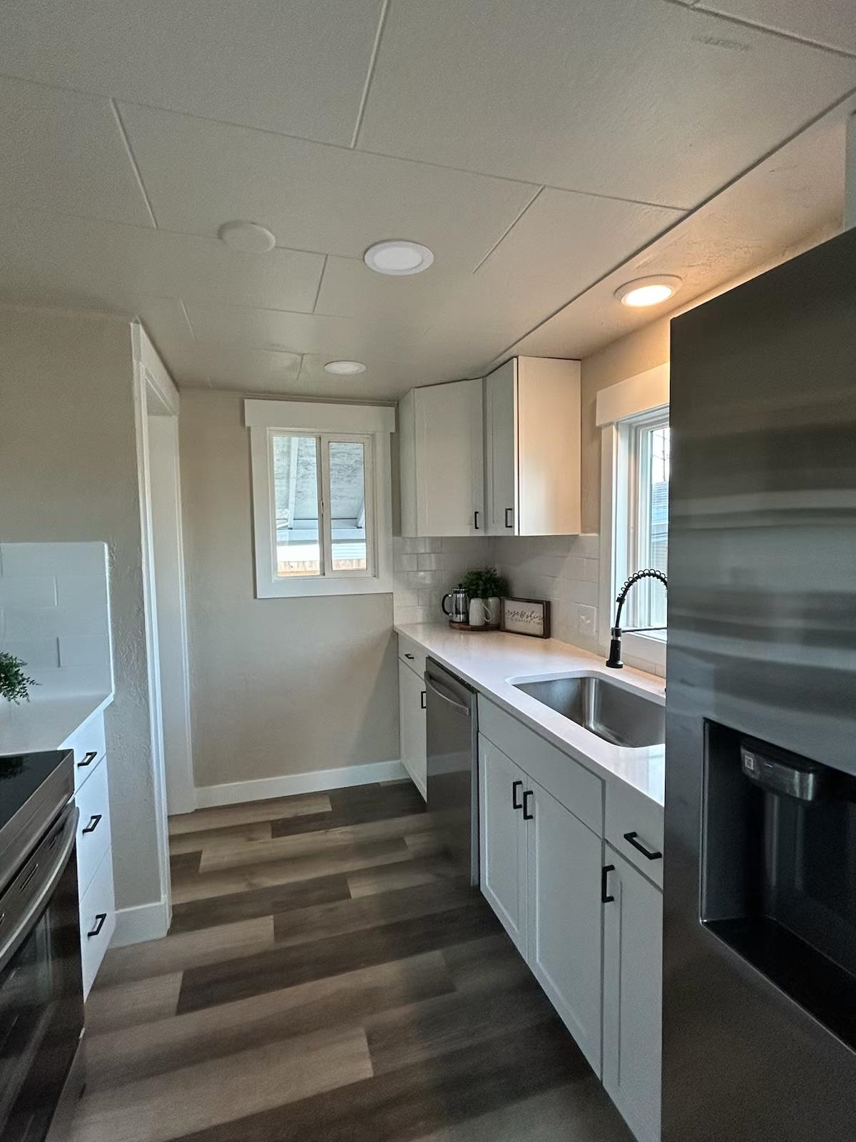 620 South Coleman Road Spokane Valley, WA 99212 - Photo 9 of 22 Gallery Image 9