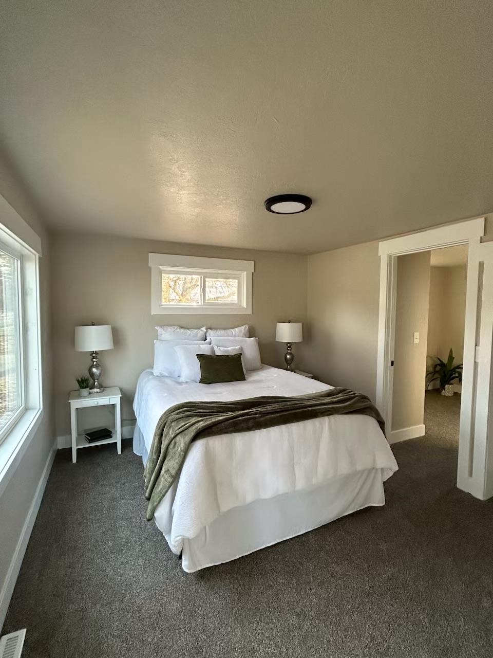 620 South Coleman Road Spokane Valley, WA 99212 - Photo 10 of 22 Gallery Image 10