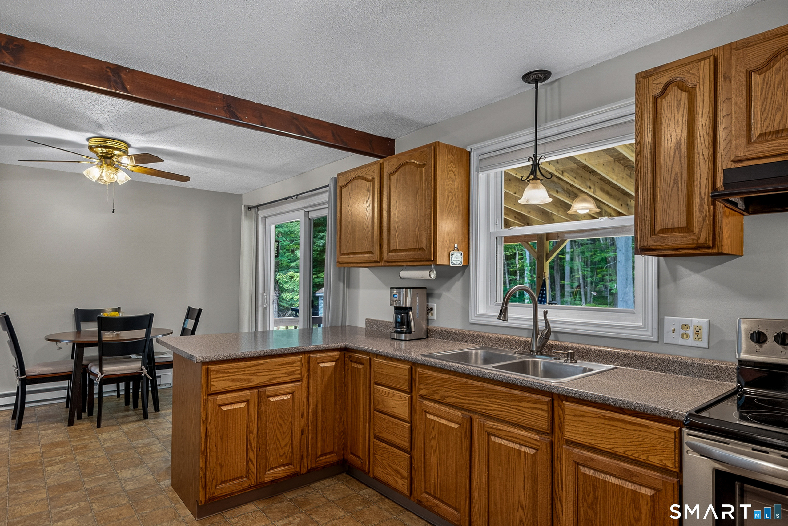 12 Liska Road Willington, CT 06279 - Photo 15 of 40
