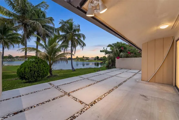 $3,250 | 11916 Southwest 123rd Place, Miami, FL 33186