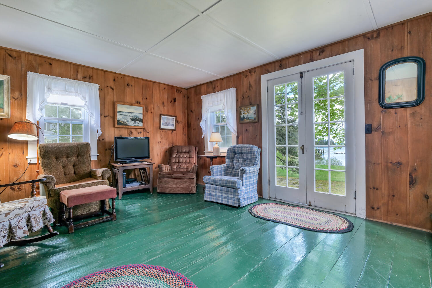 10 Bass Road Tremont, ME 04612 - Photo 17 of 37 36-258 Clark Point Road-DTP