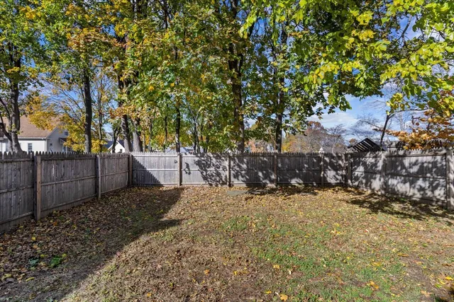 $309,900 | 22 Arch Street, Ansonia, CT 06401