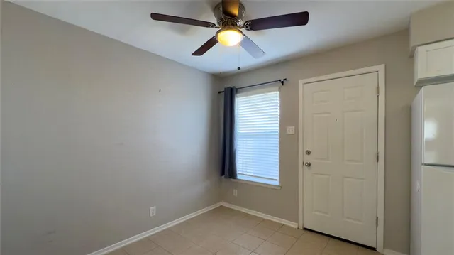 $1,250 | 1905 West Morton Street, Unit 20, Denison, TX 75020