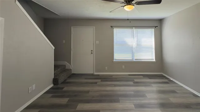 $1,250 | 1905 West Morton Street, Unit 20, Denison, TX 75020