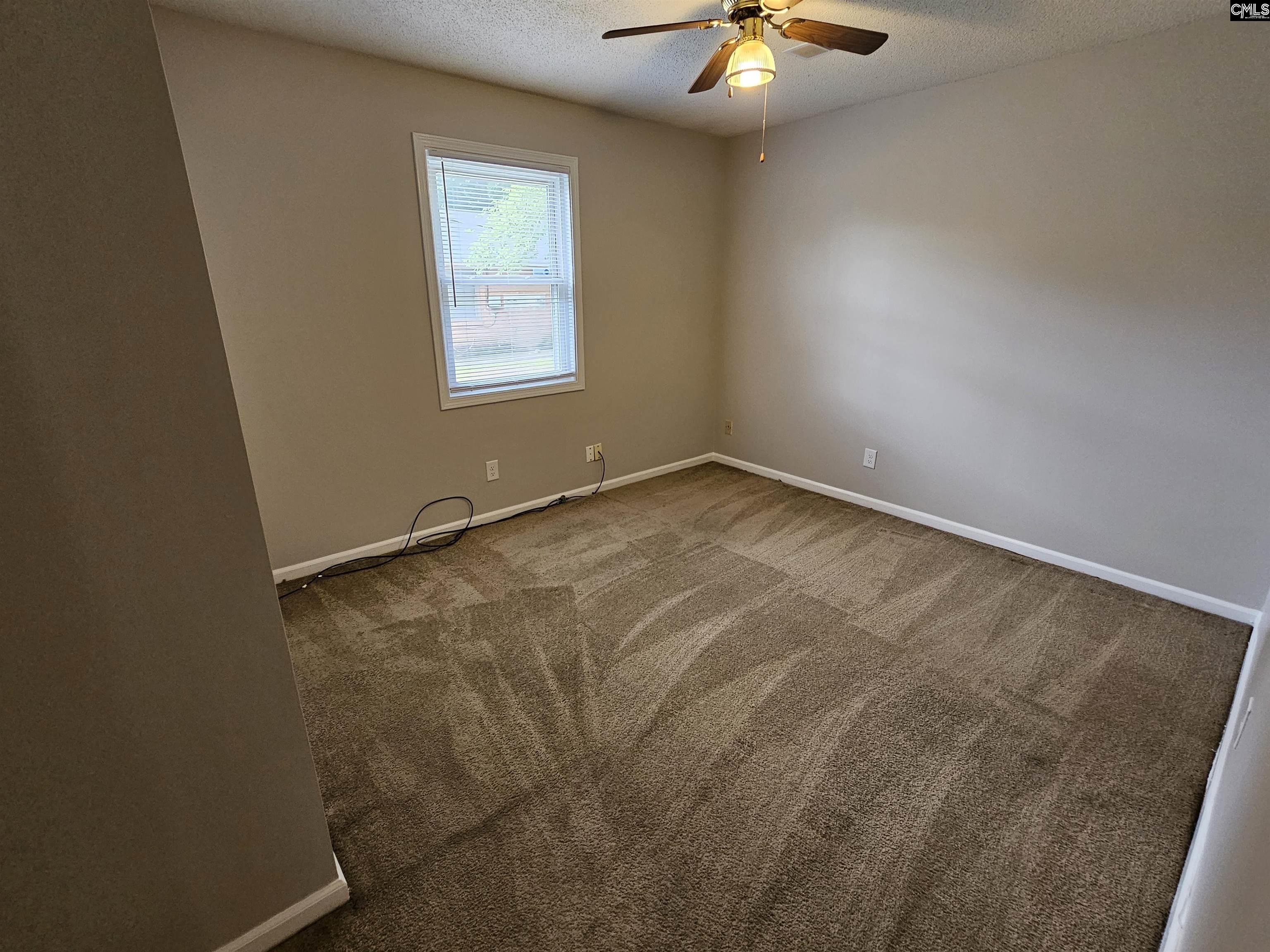 3904 Persimmon Street Columbia, SC 29205 - Photo 13 of 16