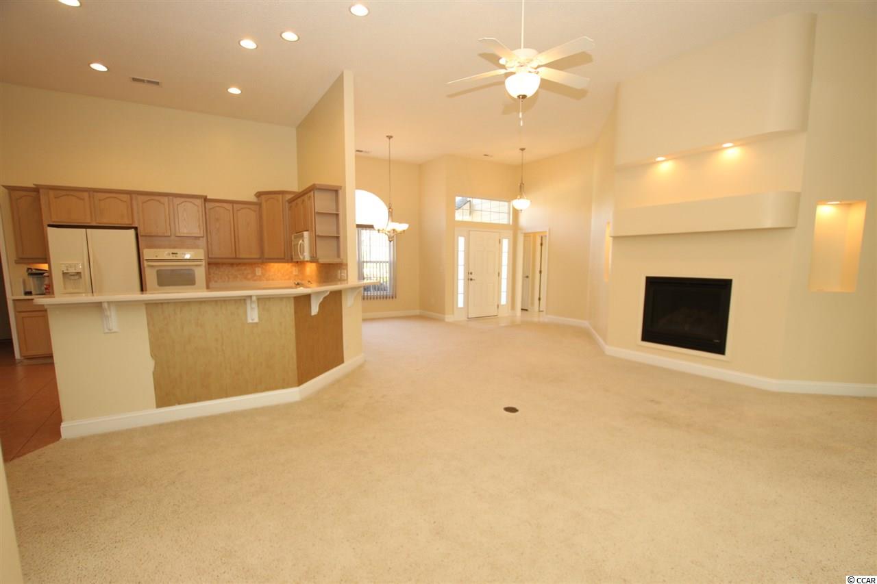 1004 Rudder Court Conway, SC 29526 - Photo 2 of 25 Gallery Image 2