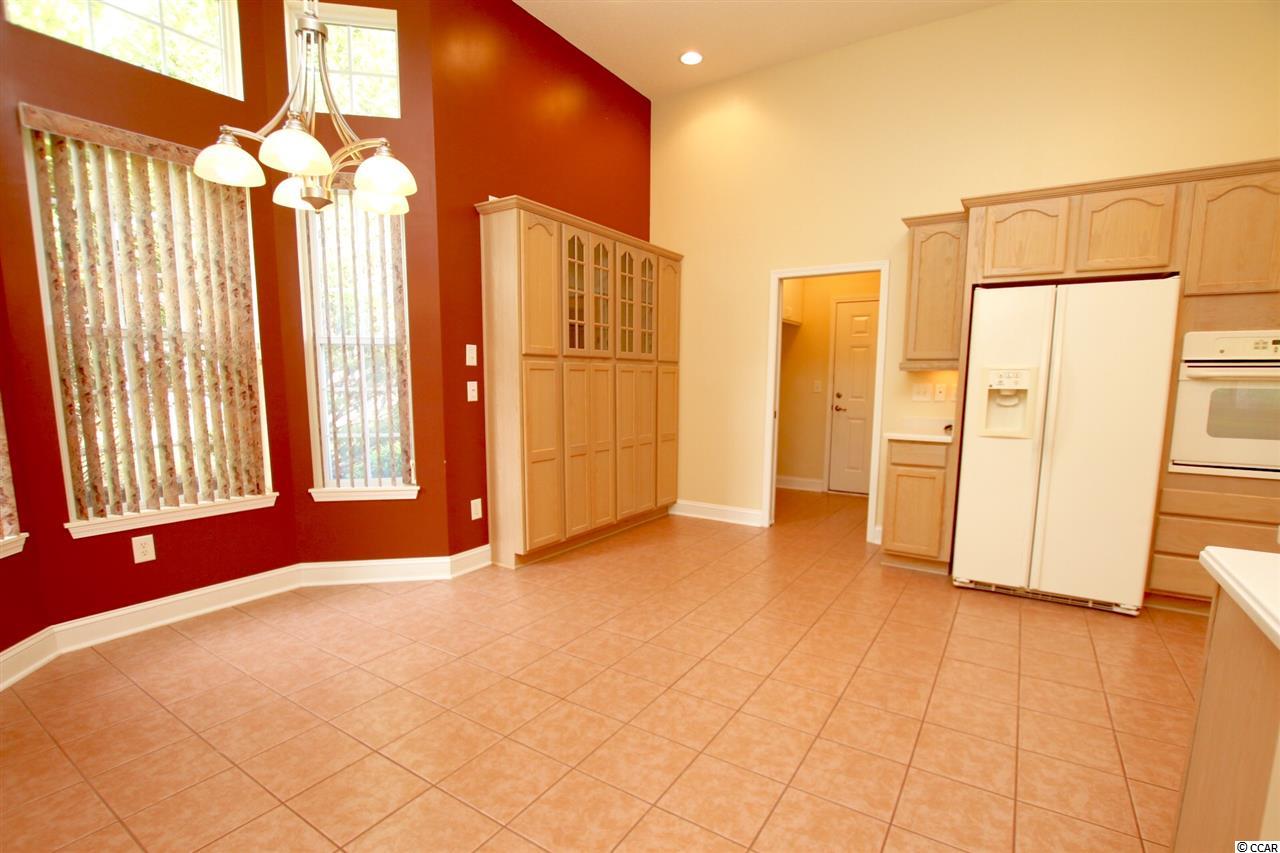 1004 Rudder Court Conway, SC 29526 - Photo 11 of 25 Gallery Image 11