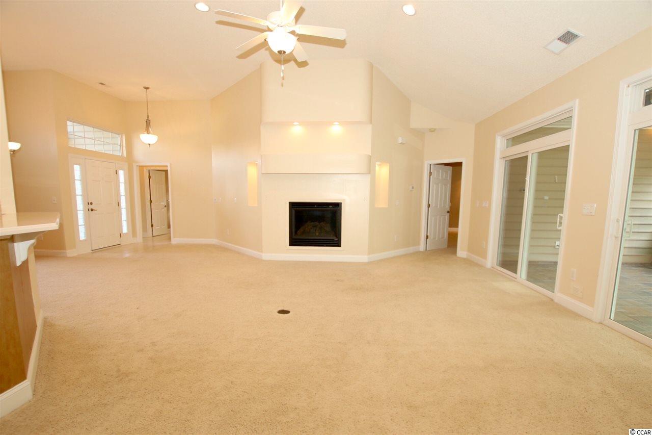1004 Rudder Court Conway, SC 29526 - Photo 12 of 25 Gallery Image 12