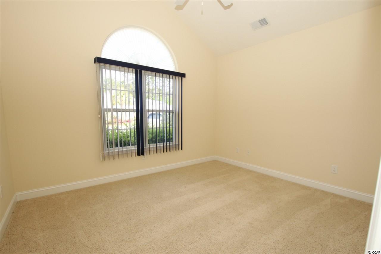1004 Rudder Court Conway, SC 29526 - Photo 13 of 25 Gallery Image 13