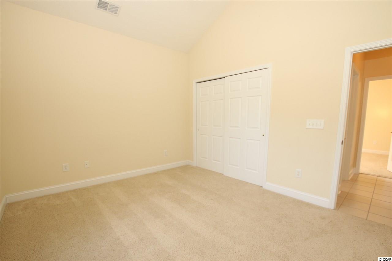 1004 Rudder Court Conway, SC 29526 - Photo 14 of 25 Gallery Image 14