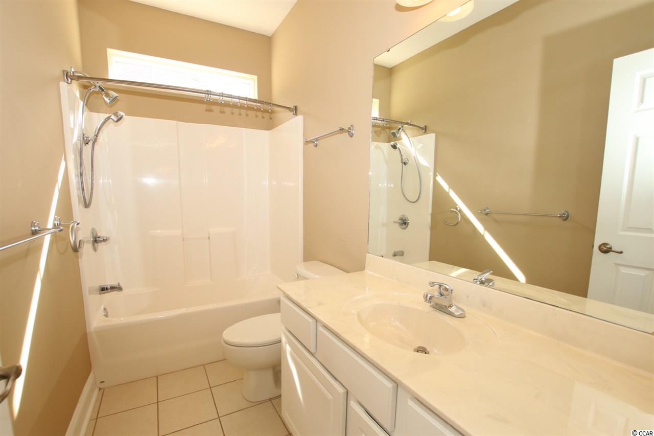 1004 Rudder Court Conway, SC 29526 - Photo 15 of 25 Gallery Image 15
