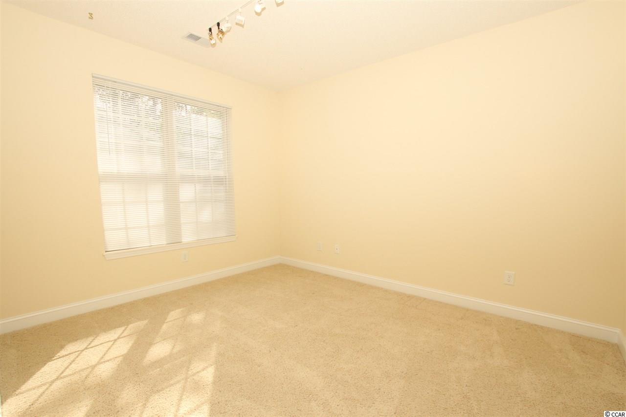 1004 Rudder Court Conway, SC 29526 - Photo 16 of 25 Gallery Image 16