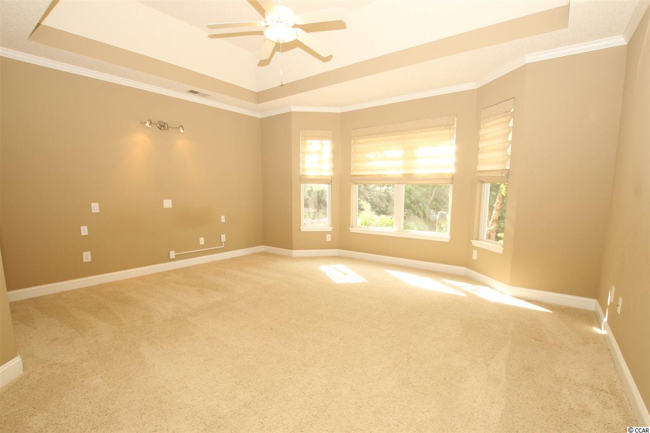 1004 Rudder Court Conway, SC 29526 - Photo 17 of 25 Gallery Image 17