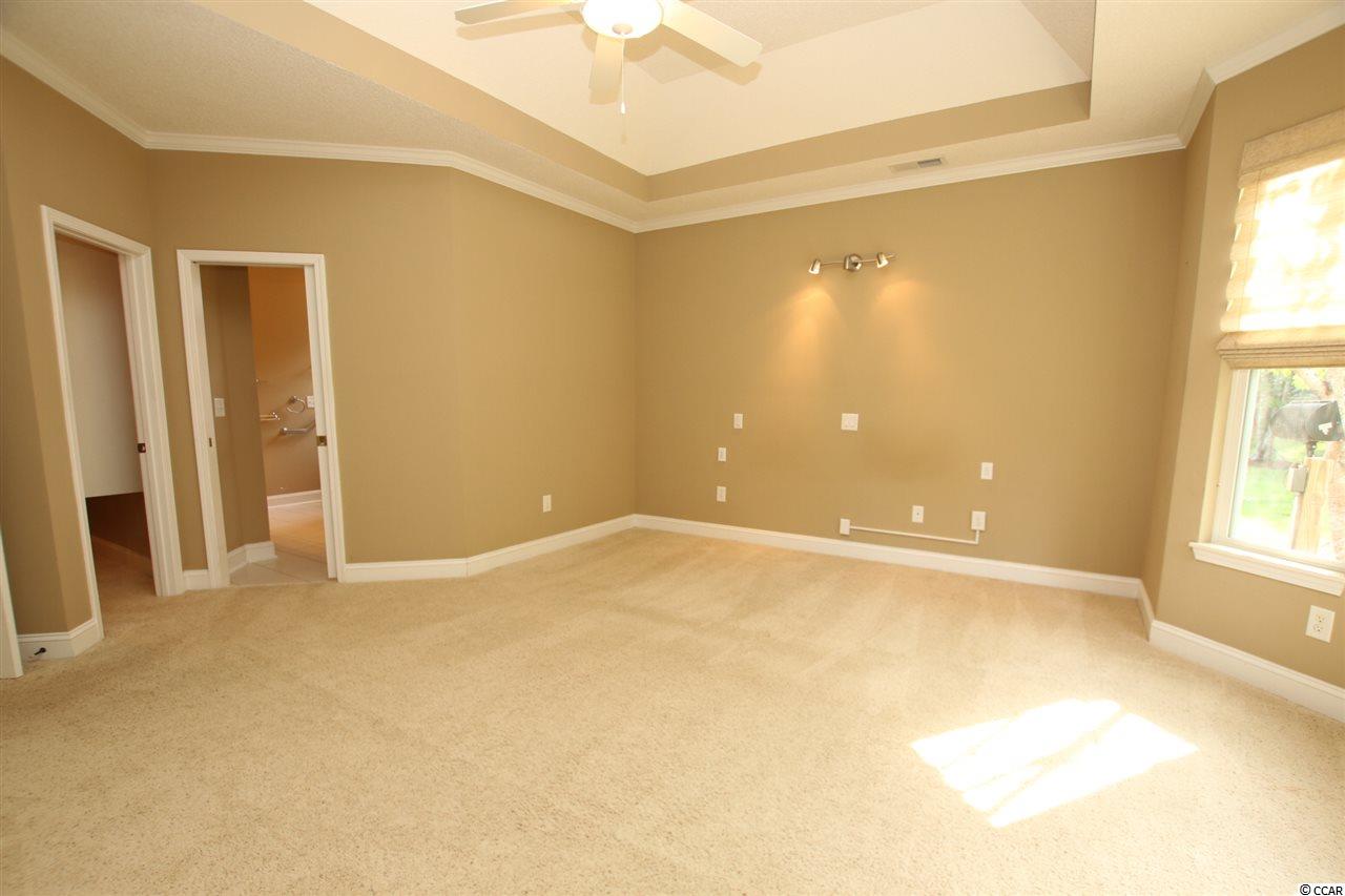 1004 Rudder Court Conway, SC 29526 - Photo 18 of 25 Gallery Image 18