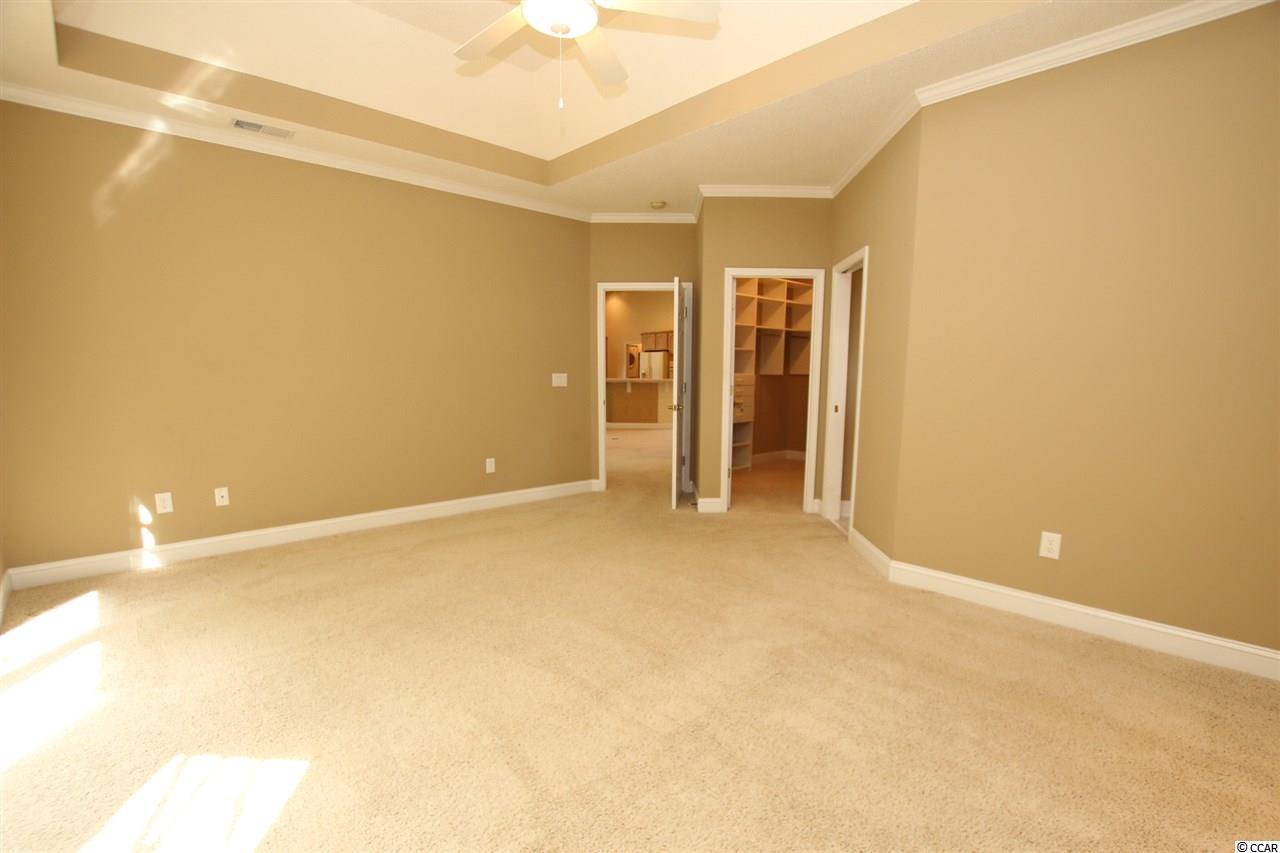 1004 Rudder Court Conway, SC 29526 - Photo 19 of 25 Gallery Image 19