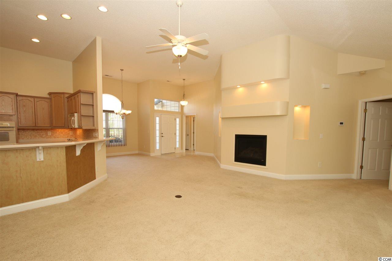 1004 Rudder Court Conway, SC 29526 - Photo 3 of 25 Gallery Image 3