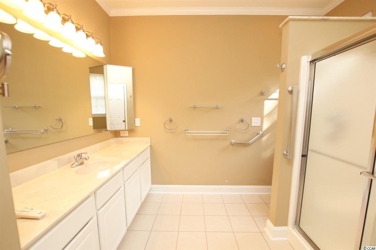 1004 Rudder Court Conway, SC 29526 - Photo 21 of 25 Gallery Image 21