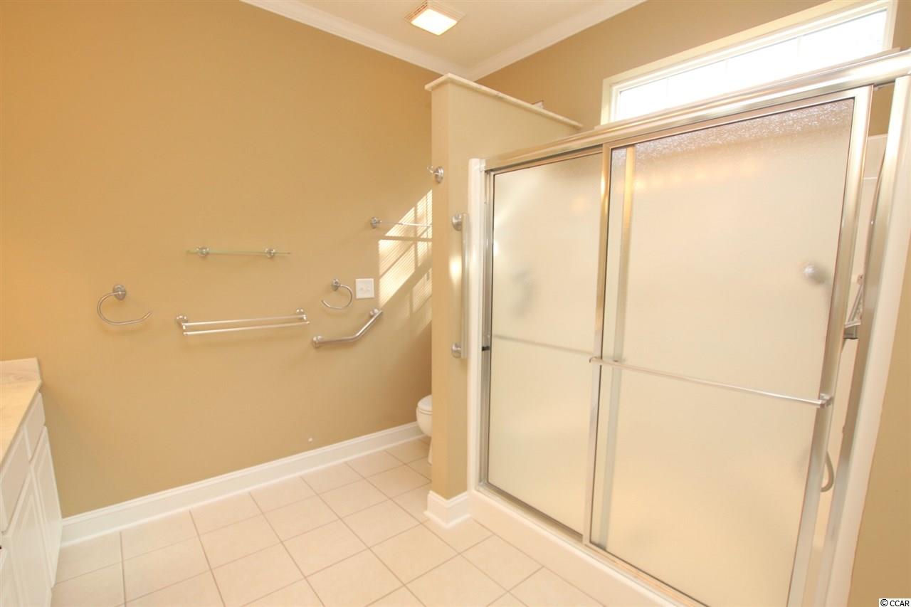 1004 Rudder Court Conway, SC 29526 - Photo 22 of 25 Gallery Image 22