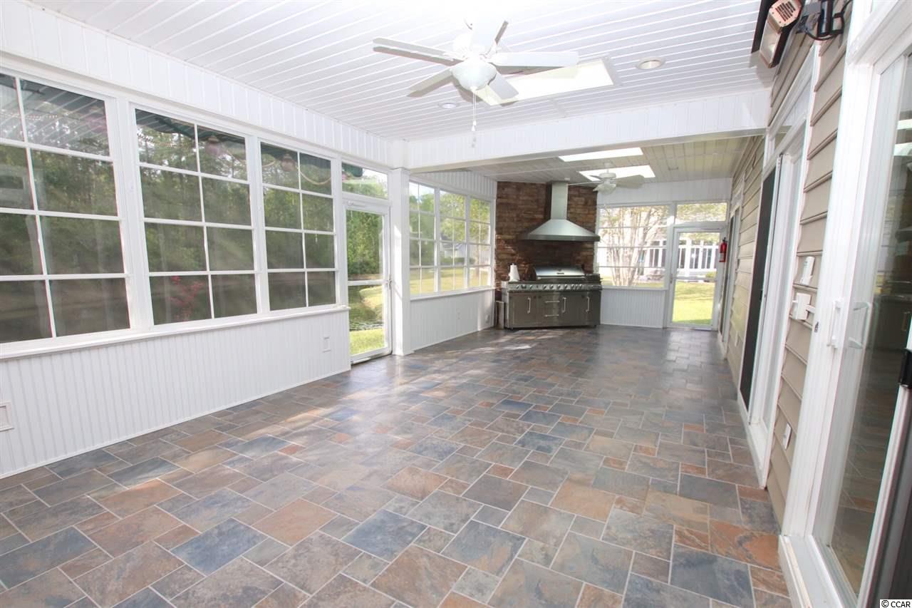 1004 Rudder Court Conway, SC 29526 - Photo 23 of 25 Gallery Image 23