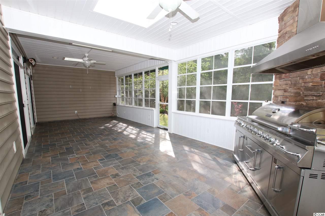 1004 Rudder Court Conway, SC 29526 - Photo 24 of 25 Gallery Image 24