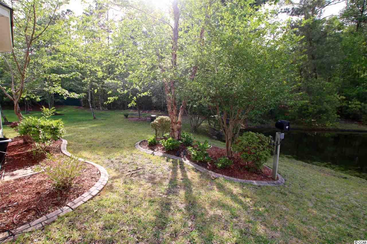 1004 Rudder Court Conway, SC 29526 - Photo 25 of 25 Gallery Image 25