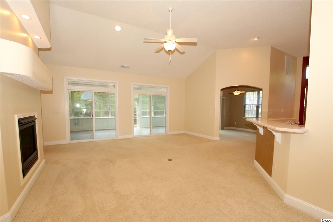 1004 Rudder Court Conway, SC 29526 - Photo 4 of 25 Gallery Image 4