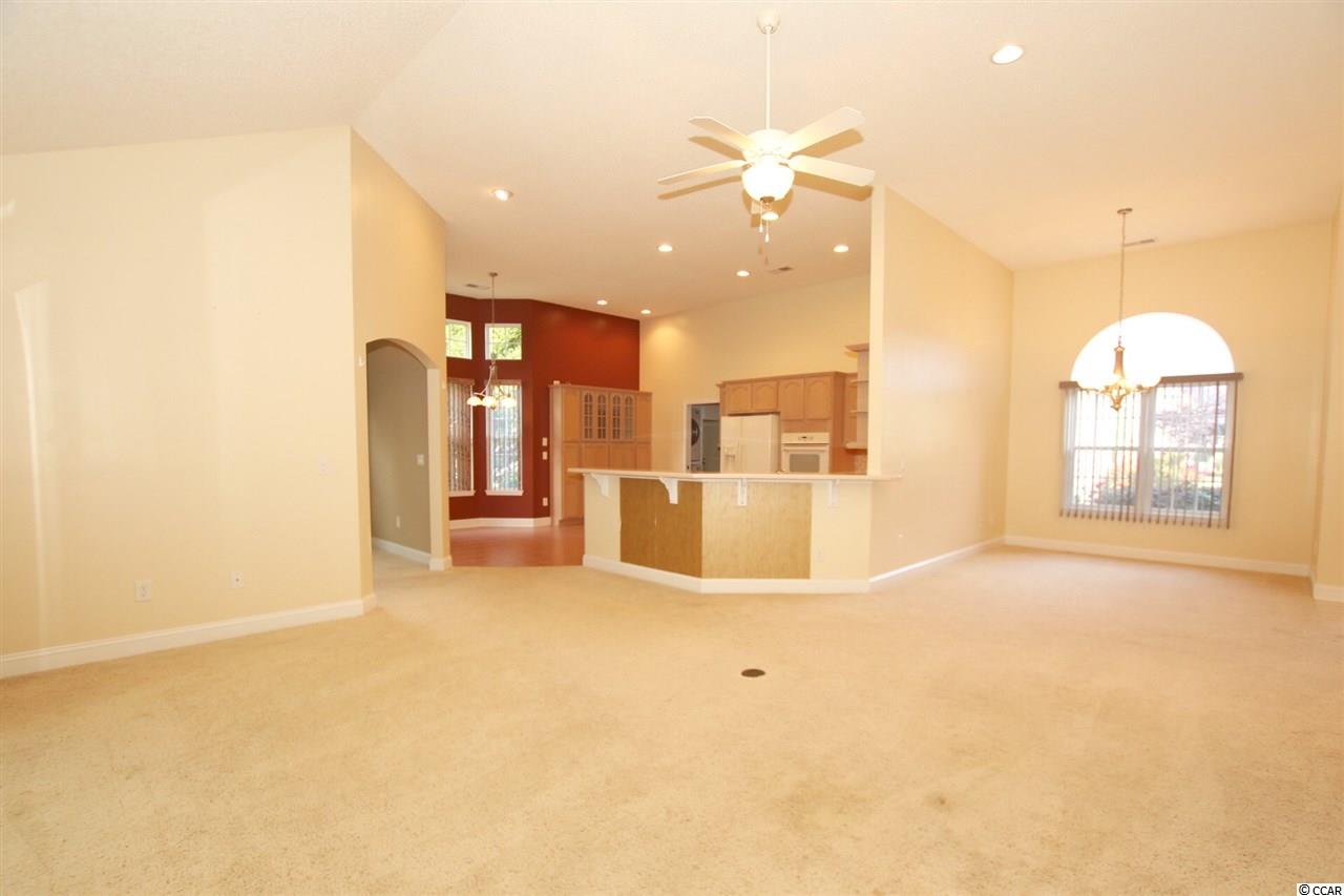 1004 Rudder Court Conway, SC 29526 - Photo 5 of 25 Gallery Image 5