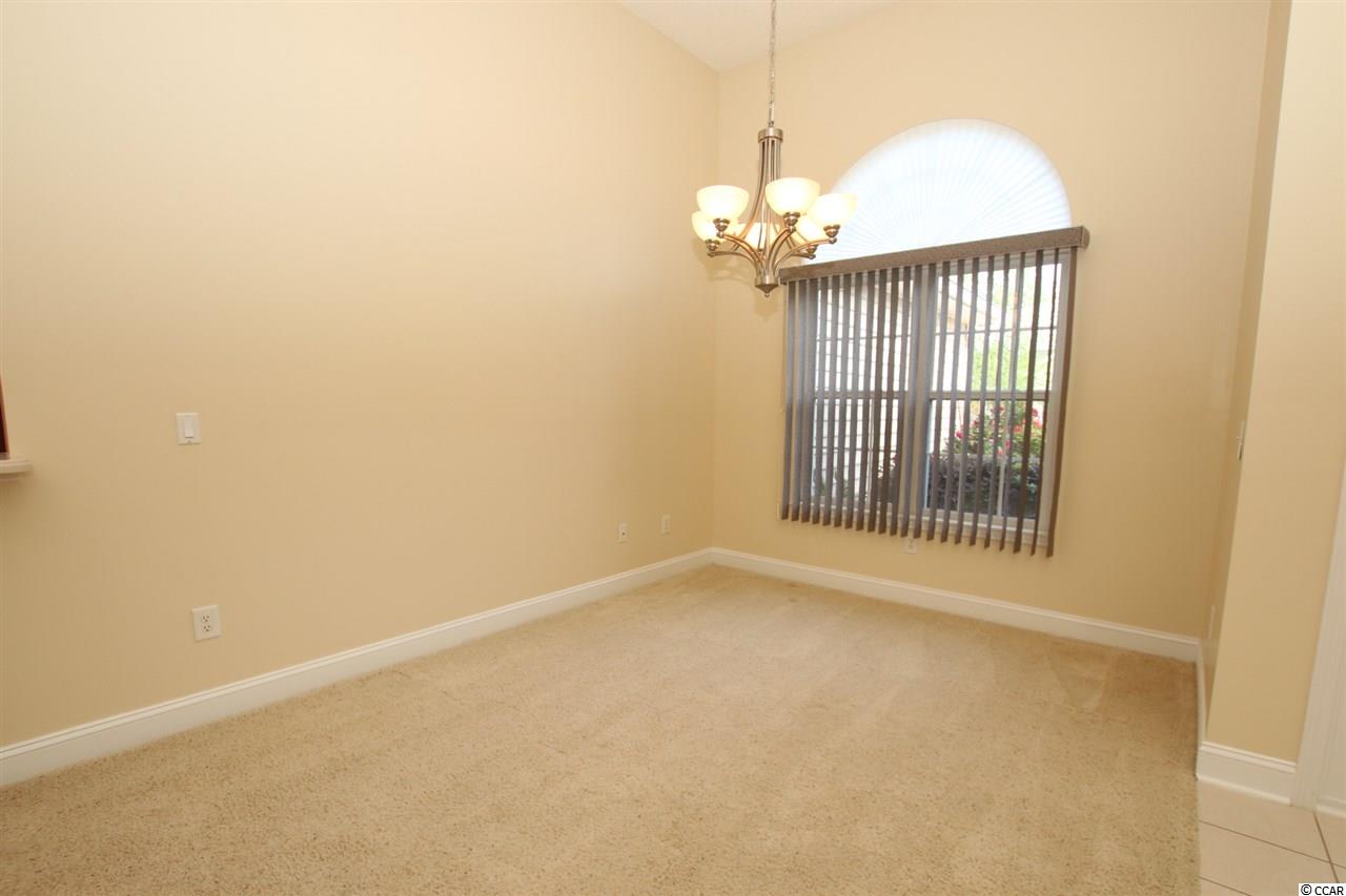 1004 Rudder Court Conway, SC 29526 - Photo 6 of 25 Gallery Image 6