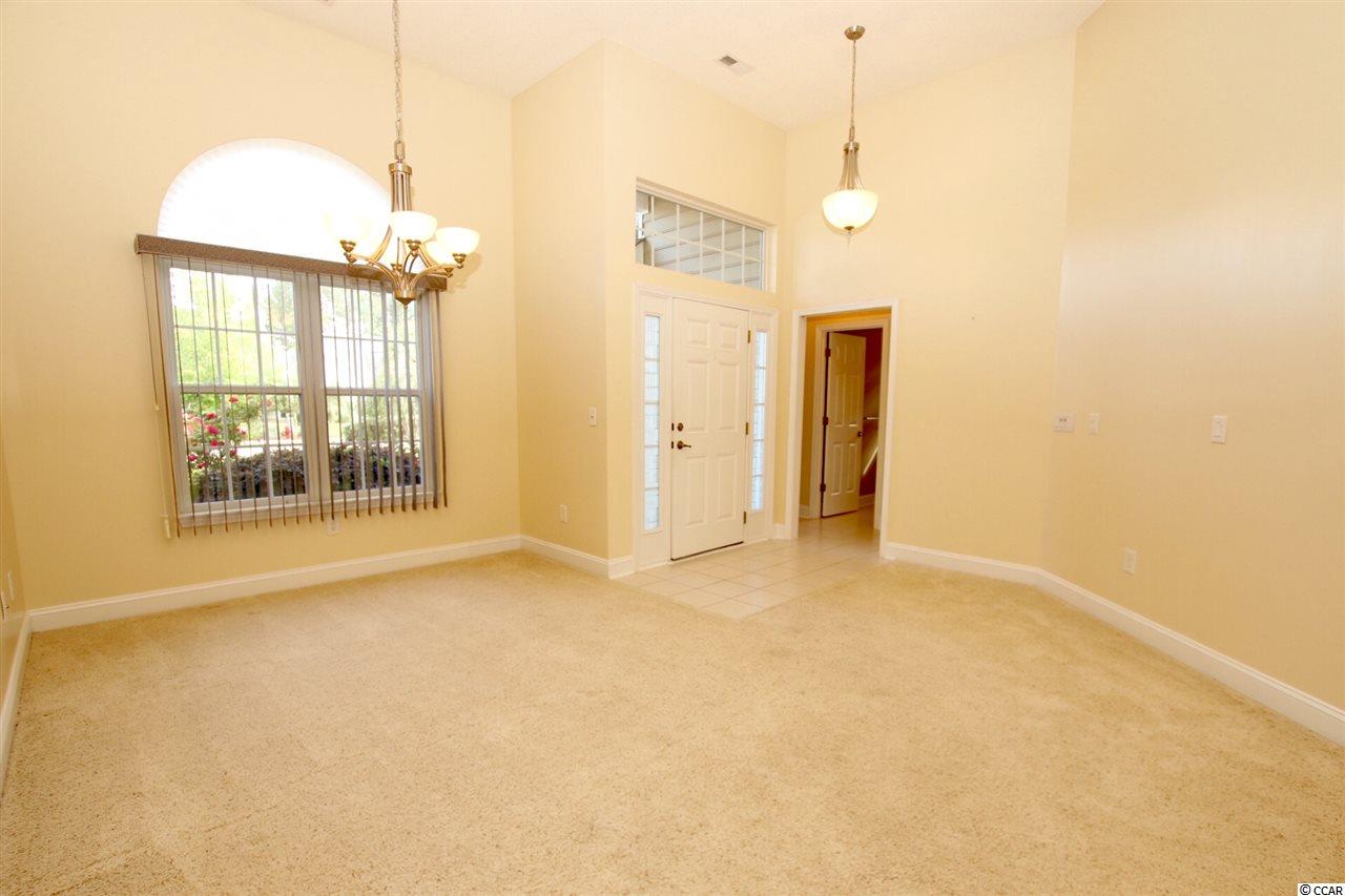1004 Rudder Court Conway, SC 29526 - Photo 7 of 25 Gallery Image 7