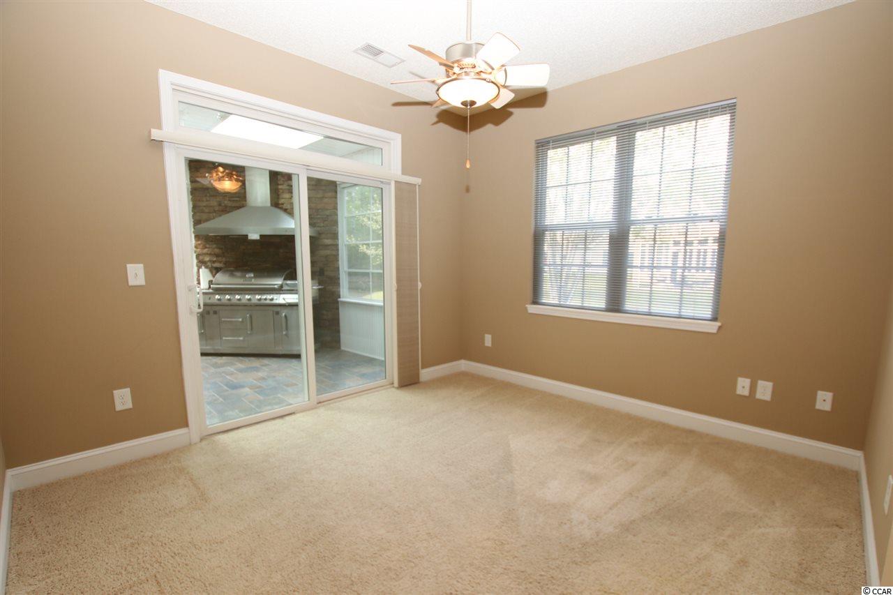 1004 Rudder Court Conway, SC 29526 - Photo 8 of 25 Gallery Image 8