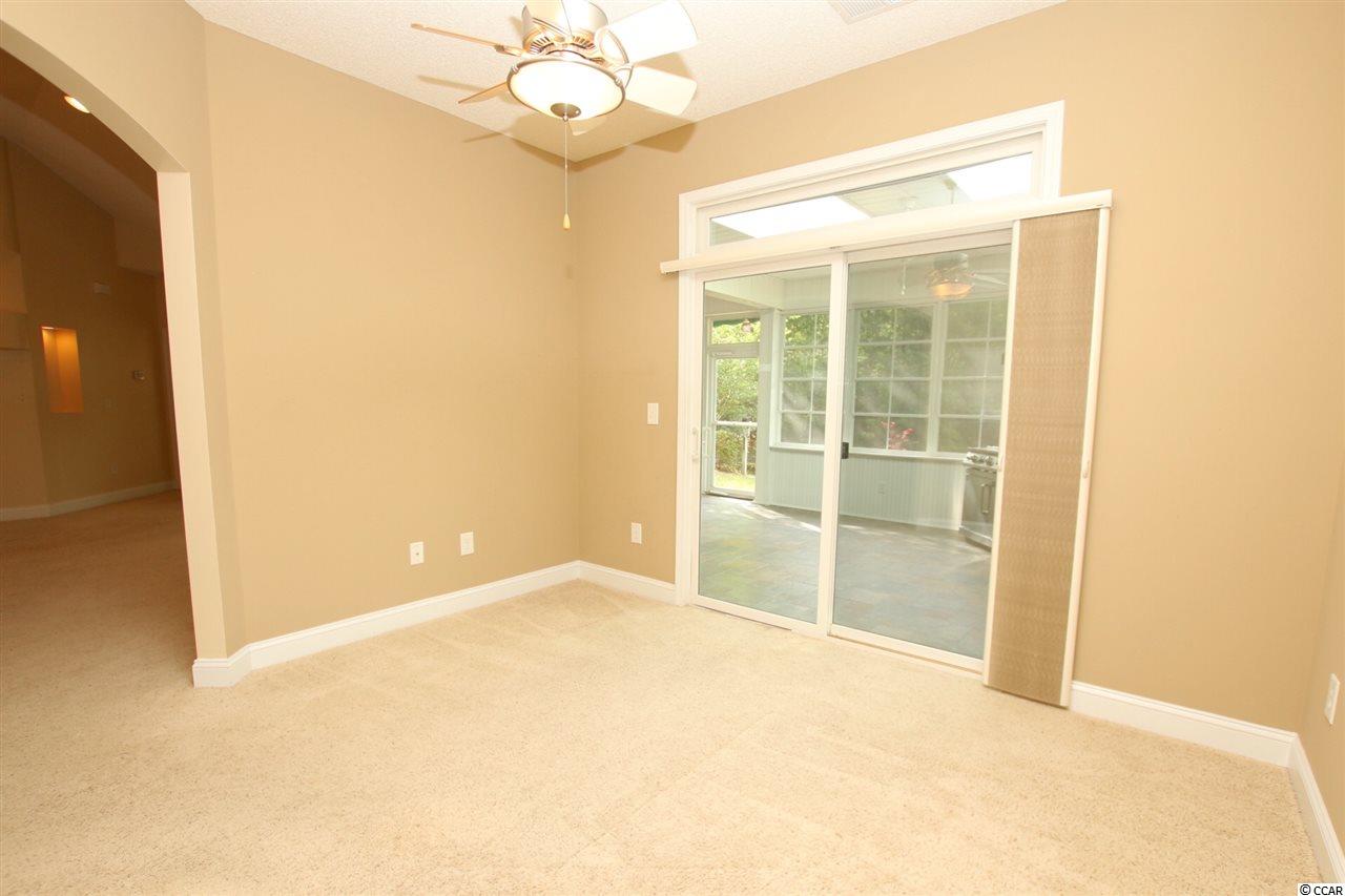 1004 Rudder Court Conway, SC 29526 - Photo 9 of 25 Gallery Image 9