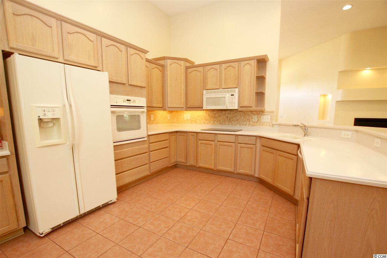 1004 Rudder Court Conway, SC 29526 - Photo 10 of 25 Gallery Image 10