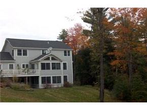 82 North Thetford Road Lyme, NH 03768 - Photo 2 of 7