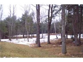 82 North Thetford Road Lyme, NH 03768 - Photo 3 of 7