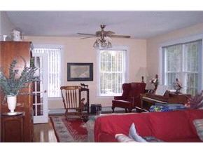 82 North Thetford Road Lyme, NH 03768 - Photo 4 of 7