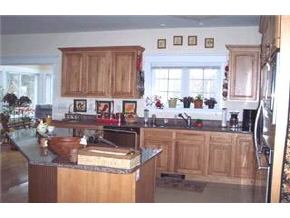 82 North Thetford Road Lyme, NH 03768 - Photo 5 of 7