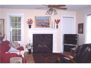 82 North Thetford Road Lyme, NH 03768 - Photo 6 of 7