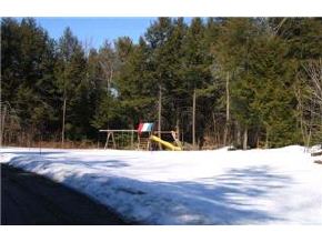 82 North Thetford Road Lyme, NH 03768 - Photo 7 of 7